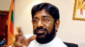 அமைச்சர் கெஹலியவிற்கு எதிராக நம்பிக்கையில்லாப் பிரேரணை – சஜித் அதிரடி