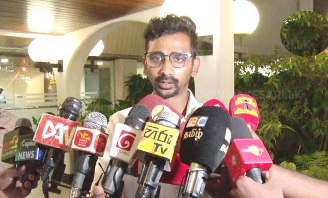 மலையக மக்களின் கல்வி, சுகாதார அபிவிருத்திக்கு இந்திய பிரதமரால் 300 கோடி ரூபா நிதி ஒதுக்கீடு! அமைச்சர் ஜீவன் தொண்டமான் தகவல்