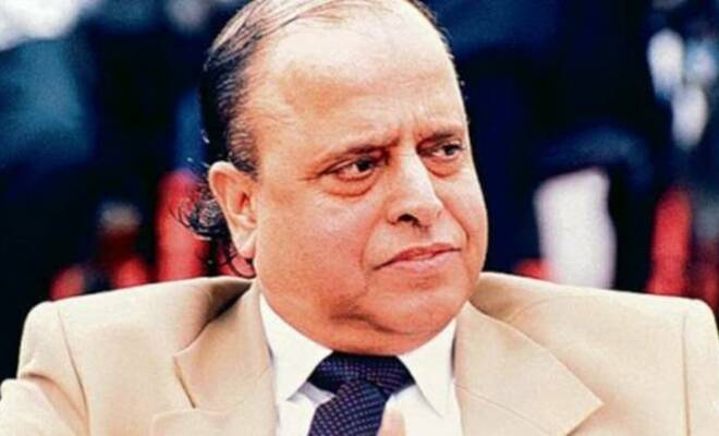 இந்திய விண்வெளி ஆராய்ச்சி கழக ;முன்னாள் தலைவருக்கு மாரடைப்பு இலங்கையில் நடந்தது