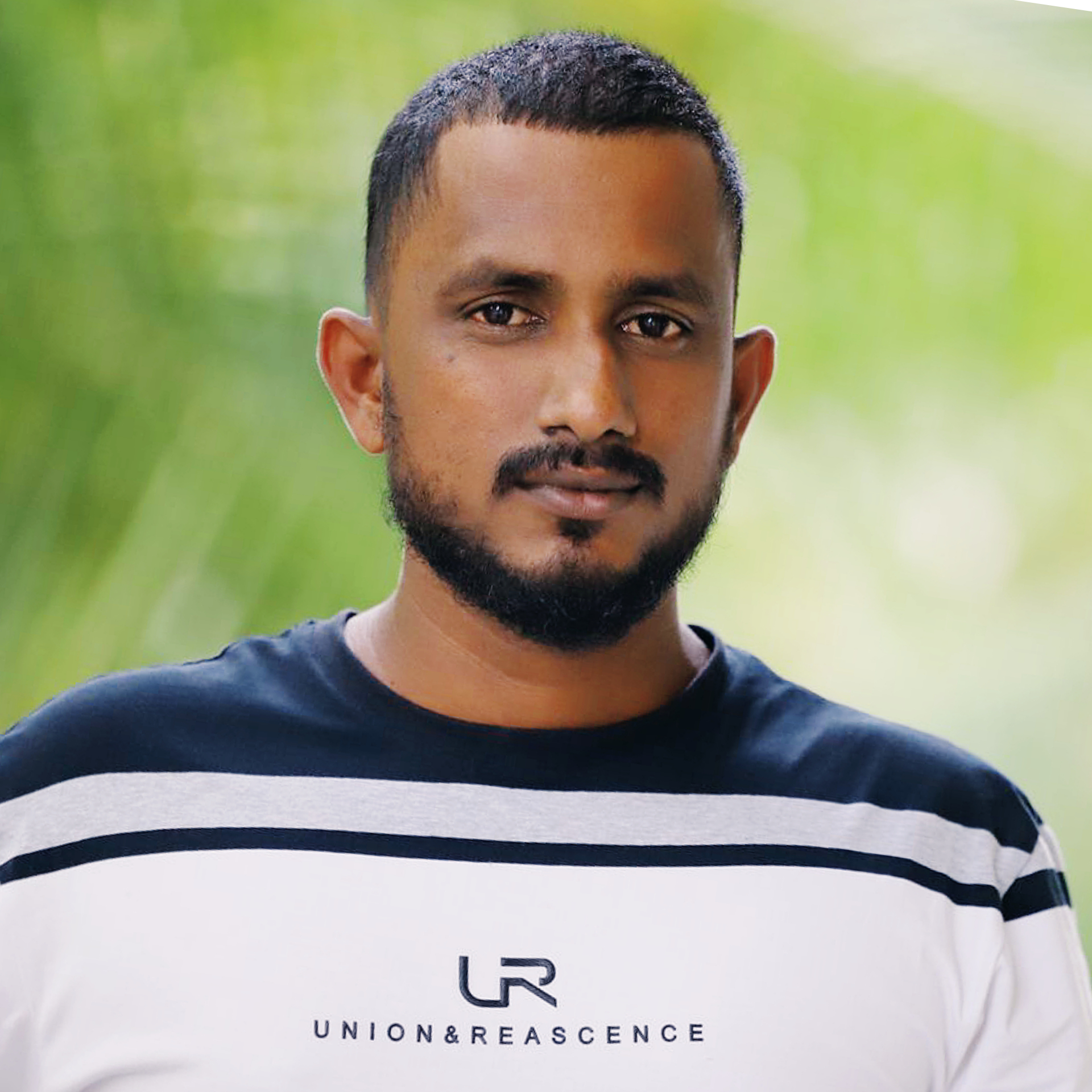 நாட்டில் ஊடக அடக்குமுறைகள் இன்னமும் தொடர்கின்றன ஜனநாயக சீர்குலைவுக்கு அரச இயந்திரங்களும் பங்காளிகள் ஊடகவியலாளர் சரவணன் வேதளை