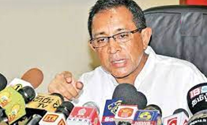 நாடாளுமன்றத்தில் அனைவரும் பொறுப்புடன் செயற்படுகிறார்கள்! கபீர் ஹசீம் பெருமிதம்