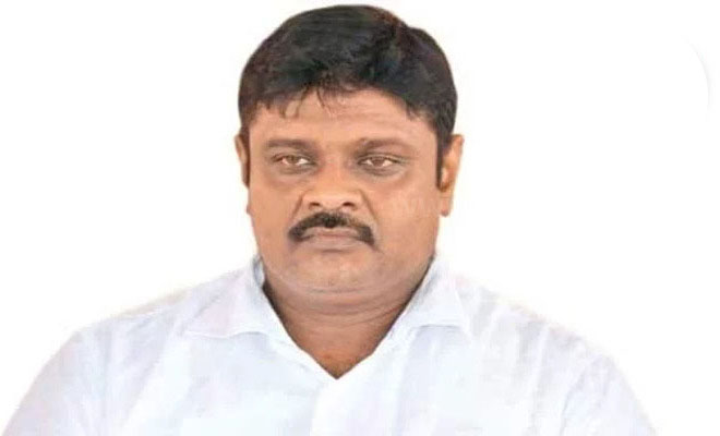 ஒருநாள் அடையாள அட்டை சேவை வடக்குக்கு வவுனியாவில் வேண்டும்! சார்ள்ஸ் நிர்மலநாதன் கோரிக்கை