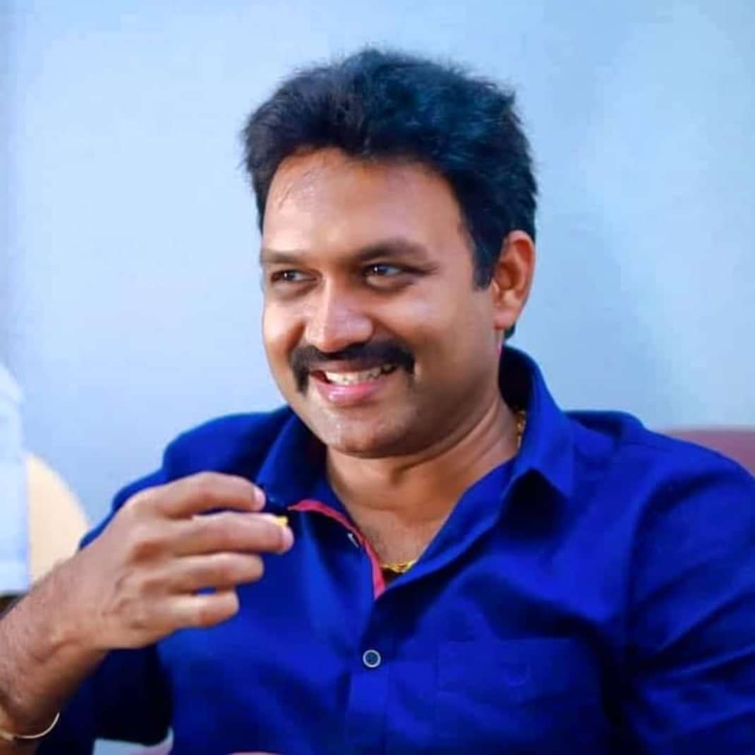 இலங்கைத் தொழிலாளர் காங்கிரஸ் மலையக மக்களுக்காக பணியாற்றும்! கட்சியின் 84 ஆவது ஆண்டில் செந்தில் உத்தரவாதம்