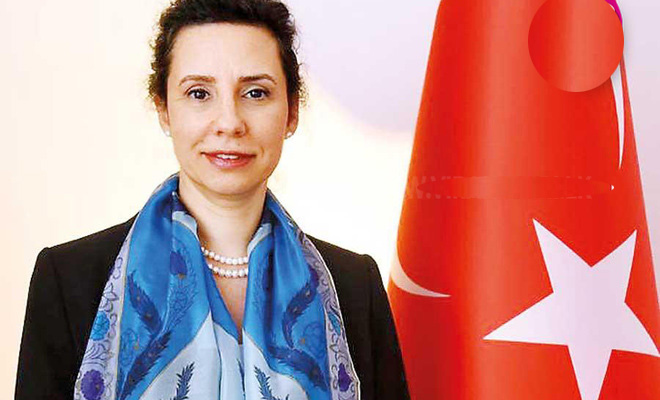 துருக்கியில் தடையான பயங்கரவாத அமைப்பு இலங்கையில் இருந்தும் அகற்றப்பட்டுள்ளதாம்! துருக்கி தூதுவர் கூறுகின்றார்