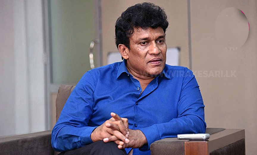 தேசிய இனப்பிரச்சினைக்கான தீர்வுக்கு இந்தியா கட்டாயம் பங்களிக்கவேண்டும்!  மலையக மக்களின் பிரச்சினை குறித்து  மனோ கடிதம்