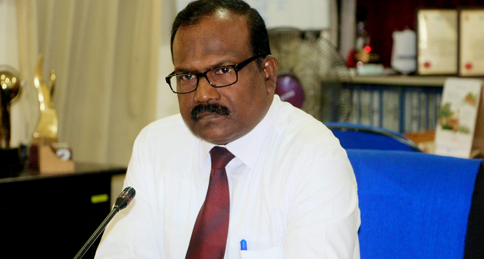 யாழில் யானைகளுக்குத் தடை: அரச அதிபர் விசேட ஏற்பாடு!