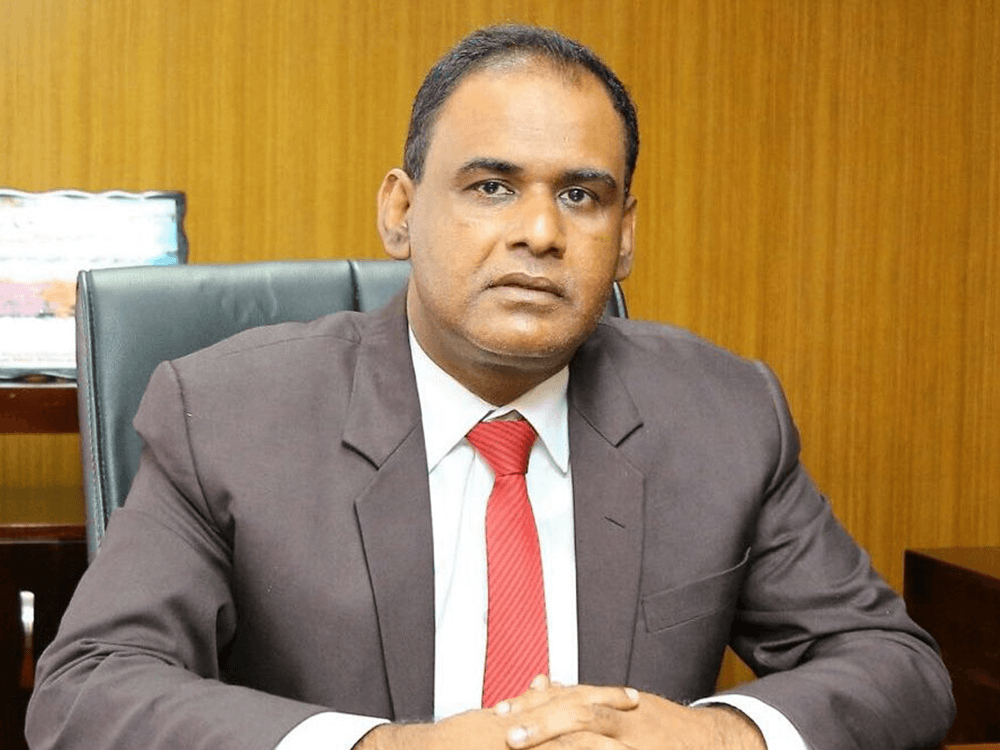 கவனவீனம் உயிர்களை காவு கொண்டுள்ளது: உறவுகளின் மறைவு மிகுந்த வேதனையளிப்பு! ஹரீஸ் எம்.பி இரங்கல்