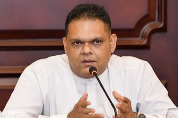 அடுத்த சில நாட்களில் கிடைக்கவுள்ள கொடுப்பனவு! வெளியான விசேட அறிவிப்பு..T