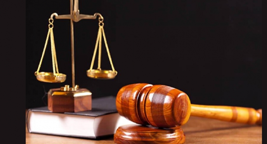 யாழில் வீட்டில் வாளுடன் கைது செய்யப்பட்டவருக்கு பிணை