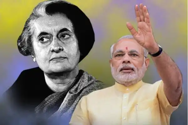 கச்சதீவு விவகாரம்: காங்கிரஸ் மீது பிரதமர் மோடி குற்றச்சாட்டு..T