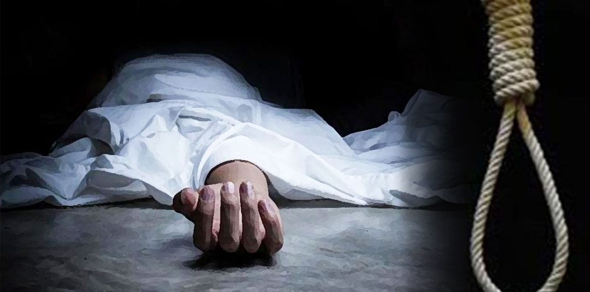 யாழ்.பல்கலைக்கழக மாணவி தவறான முடிவெடுத்து உயிர்மாய்ப்பு