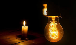 நாட்டில் மீண்டும் மின்வெட்டு