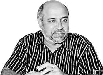 அஷ்ரப் நினைவுதினத்துக்கு அனைவருக்கும் அழைப்பு!