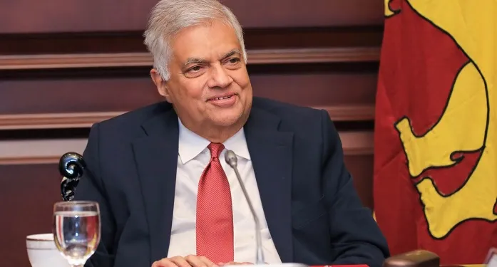 ஆட்சி கவிழ்ப்பு சதியில் மக்கள் விடுதலை முன்னணி – ஜனாதிபதி பகிரங்க குற்றச்சாட்டு