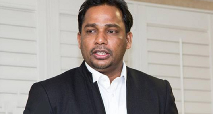 தனியார் கல்வி நிலையங்களை ஒழுங்குபடுத்த நடவடிக்கை – இராஜாங்க அமைச்சர் வியாழேந்திரன்!