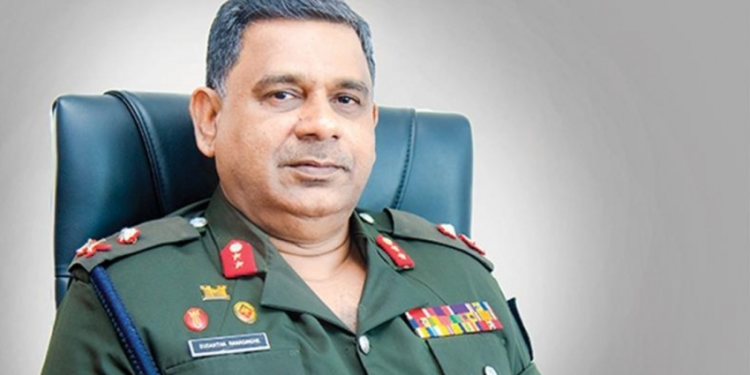 வறட்சியான காலநிலை : பவுசர்கள் மூலம் குடிநீர் விநியோகம்!