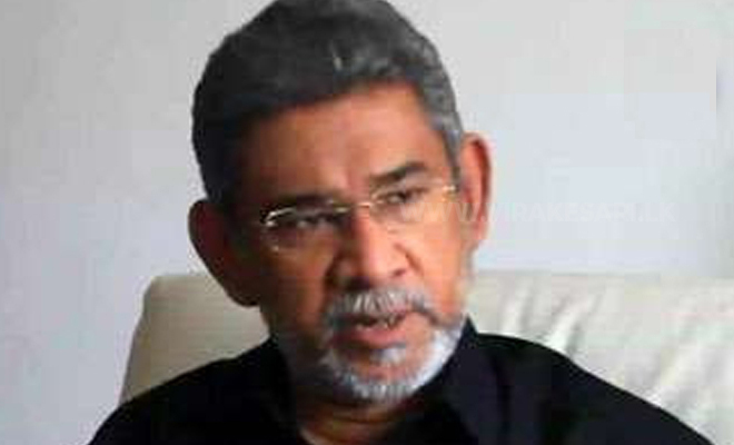 இந்த ஆண்டு இறுதிக்குள் மாகாண சபை தேர்தலை நடத்துவது பொருத்தமானது! கலாநிதி தயான் ஜயதிலக்க ‘அட்வைஸ்’