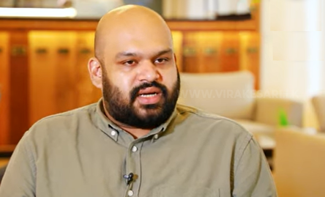 சட்டவிரோத காணிகளின் வேலிகள் அகற்றல் செந்திலுக்குச் சாணக்கியன் நன்றி தெரிவிப்பு!