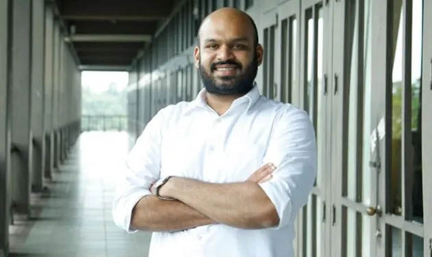 மத்திய  அமைச்சர்களின் கையாலாகாத்தனத்துக்கு உதாரண புருஷர் அமைச்சர் டக்ளஸ் தேவானந்தா! சாணக்கியன் எம்.பி. கிண்டல்