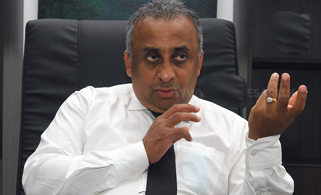 சிறப்புரிமை என்கிற பெயரால் நீதித்துறை குறைமதிப்பீடு : சபாநாயகரை சந்திக்க இலங்கை சட்டத்தரணிகள் சங்கம் தீர்மானம்