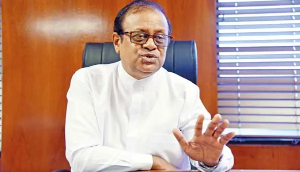 முன்பள்ளிக் கல்வி முறையில் விரைவில் மாற்றம் : அமைச்சர் சுசில் பிரேம ஜயந்த!