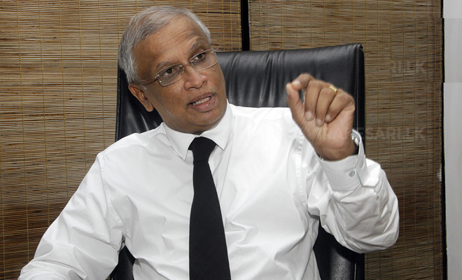 இந்தியாவின் கரிசனைகளுக்கு முரணான எந்தச் செயற்பாட்டையும் ஆதரிக்கோம்! சுமந்திரன் திட்டவட்டம்