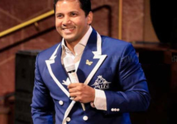 ஜெரோம் பெர்னாண்டோவின் சர்ச்சைக்குரிய கருத்துக்கள்! பெற்றோர் மன்னிப்பு கோரினர்