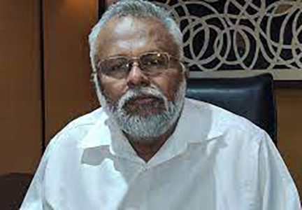 வடக்கு – கிழக்கு தொண்டர் ஆசிரியர்களுக்கு நிரந்தரநியமனம் வழங்க அமைச்சரவை ஒப்புதல் டக்ளஸ் தேவானந்தா தகவல்