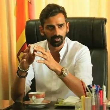 டிசம்பரில் இருந்து நீர் கட்டணத்திற்கான புதிய விலை சூத்திரம்