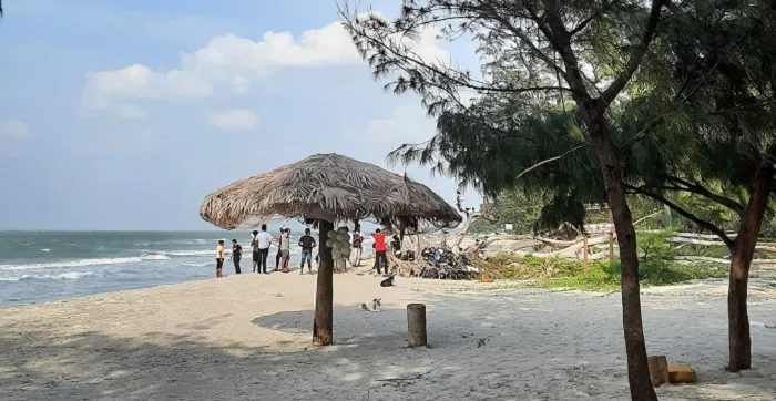 மது போதையில் குழப்பம் விளைவித்தவர்கள் கைது!