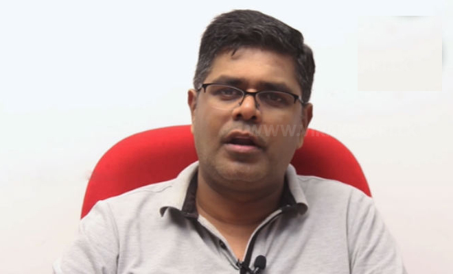 மருந்து, மருத்துவ மாபியாக்கள் தொடர்பில் குற்றச்சாட்டுகள் கெஹலிய மீது முன்வைக்கப்பட்டதால் பதவி விலக வேண்டும்! முஜிபுர் வலியுறுத்து