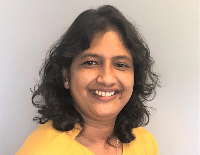 காலநிலை மாற்றம் – இலங்கை எதிர்வரும் வருடங்களில் கடும் குடிநீர்நெருக்கடியை எதிர்கொள்ளலாம் என எச்சரிக்கை