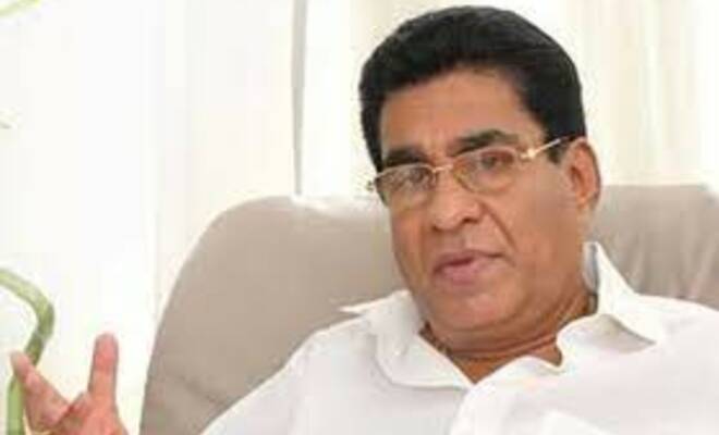 தமிழர்களுக்கு எதிரான மேர்வின் சில்வாவின் கருத்துக்கு நடவடிக்கை எடுக்க வேண்டும்! சமூக ஊடகங்களில் சீற்றம்