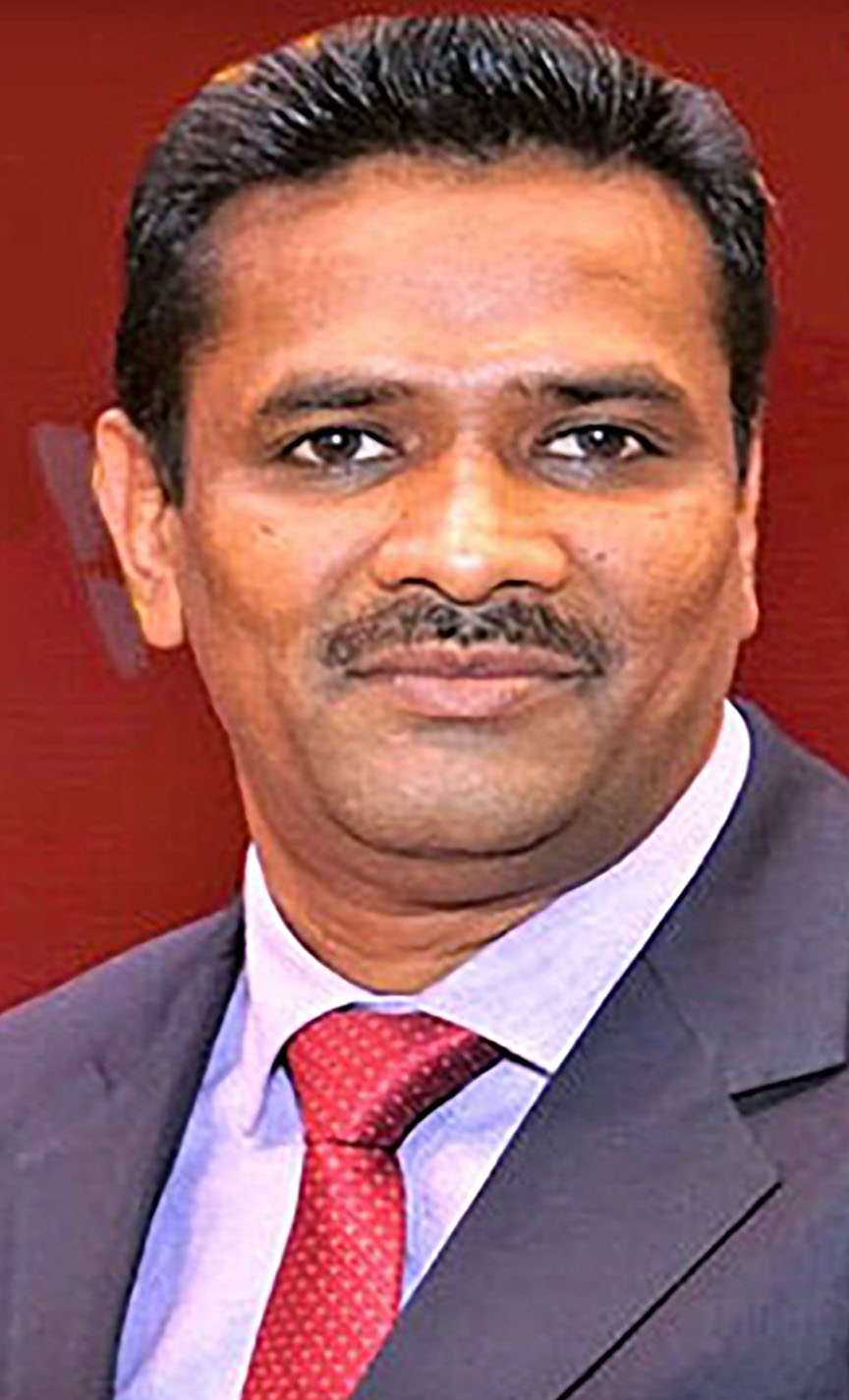 தென்கிழக்குப் பல்கலைக்கழக ஆசிரியர்கள் சங்கத்தின் புதிய தலைவராக பேராசிரியர் ஏ.எம்.எம்.முஸ்தபா தெரிவு!