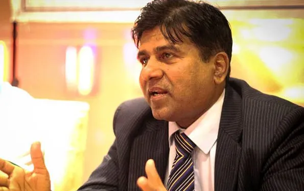 தேர்தலை நடத்த அரசாங்கத்துக்கு ஸ்ரீலங்கா பொதுஜன பெரமுன அழுத்தம் கொடுக்கும்!