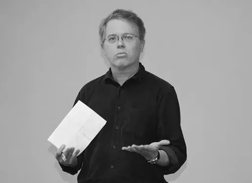 சர்வதேச விசாரணைகளை முன்னெடுப்பதற்கு அரசாங்கம் தயாரில்லை