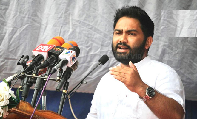 திருமலை மாவட்ட மீன்பிடி தடை குறித்து ஆளுநர் மீள்பரிசீலனை செய்ய வேண்டும்!  இம்ரான் எம்.பி. கோரிக்கை