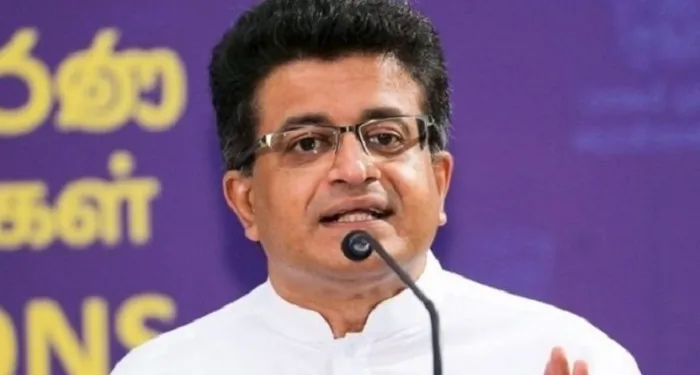 தோல்வி பயத்தால் அரசாங்கம் தேர்தலை நடத்தாது : உதய கம்பன்பில!