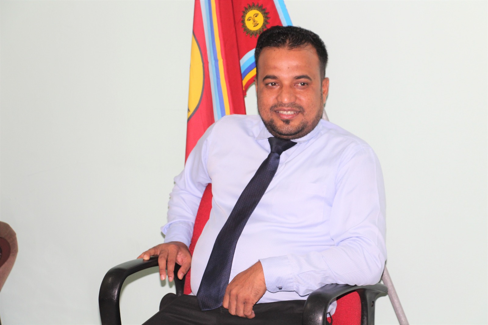 உலக சுற்றுலாத் தினத்தையொட்டி மாபெரும் விளையாட்டுப்போட்டிகள்! கிழக்கு மாகாண திணைக்கள ஏற்பாட்டில்