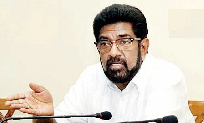 ஓய்வு பெற்ற மருத்துவர்களை கடமைக்கு அழைப்பதில் அரசு கவனம்!