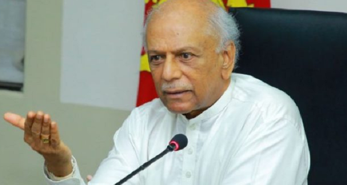 ஓய்வுபெற்ற கணக்காய்வாளர்களுக்கான கொடுப்பனவை அதிகரிக்க நடவடிக்கை! தினேஸ் குணவர்த்தன தெரிவிப்பு