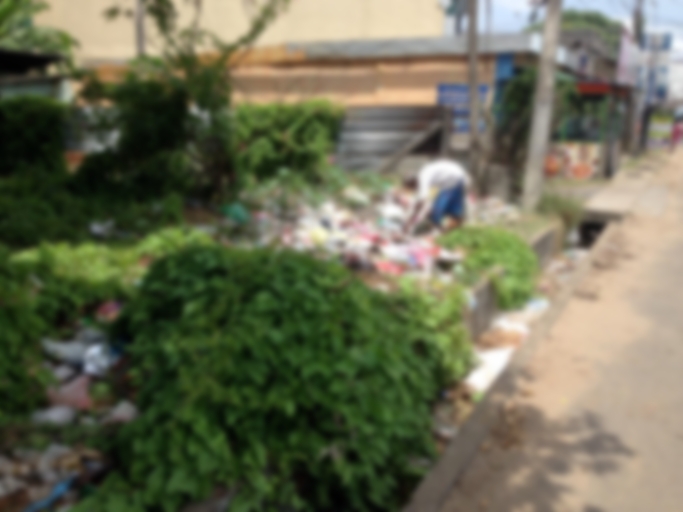 கல்வியங்காட்டு பிரதேசத்தைப் பாதுகாக்குக நல்லூர் பிரதேசசபை செயலரிடம் கோரிக்கை! சமூக அமைப்பு பிரதிநிதிகள் விடுத்தனர்