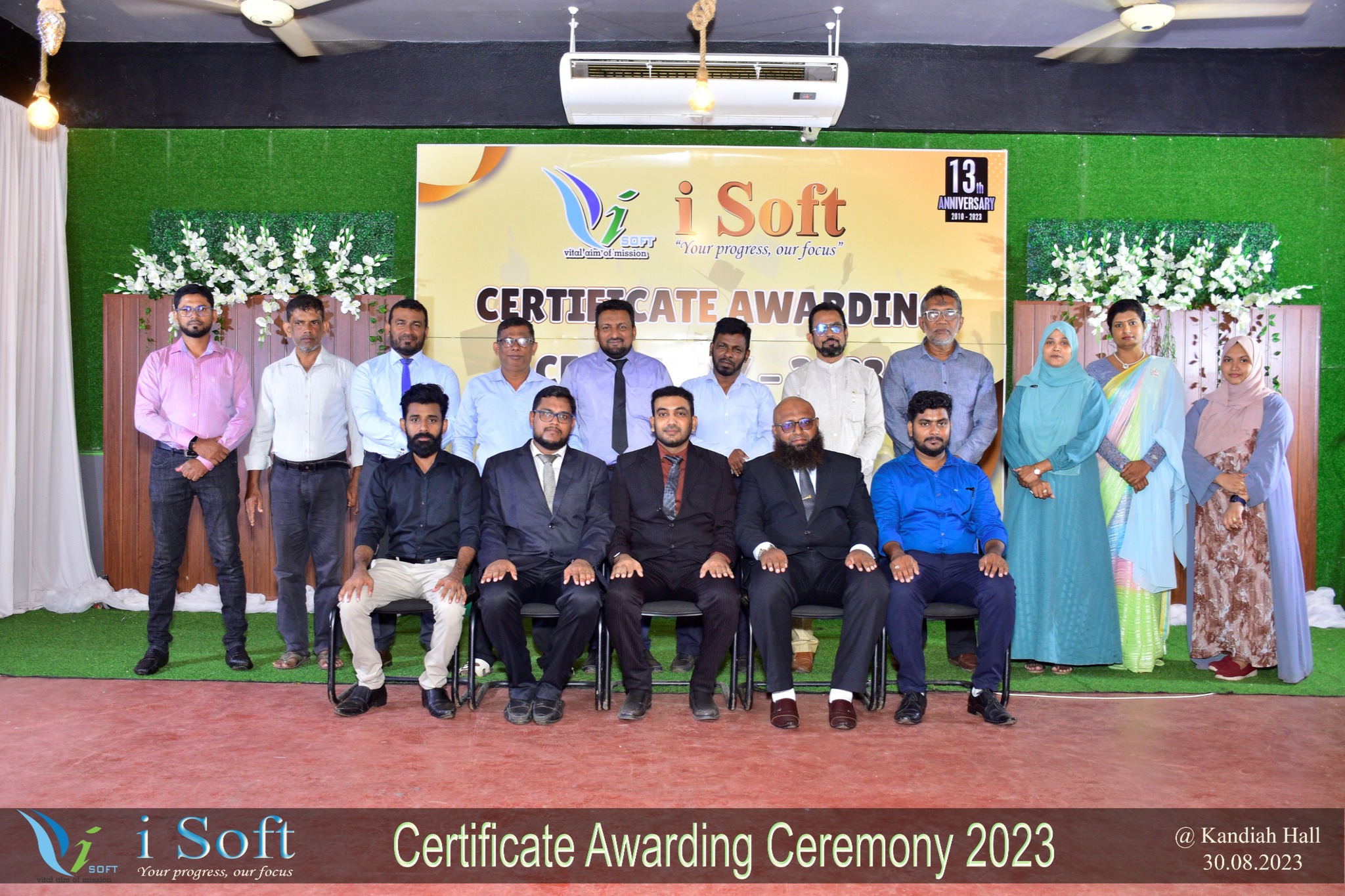 கல்வியியலாளர்களும் அரசியலுக்கு பிரவேசித்தால் அரசியலில் மாற்றத்தைக் கொண்டு வர முடியுமாம்! பேராதனை பல்கலைக்கழக விரிவுரையாளர் கருத்து