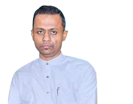 கோஷ்டி மோதல்களை தடுக்க சட்டம் கடுமையாக்கவேண்டும்! கலிலூர் ரஹ்மான் கருத்து