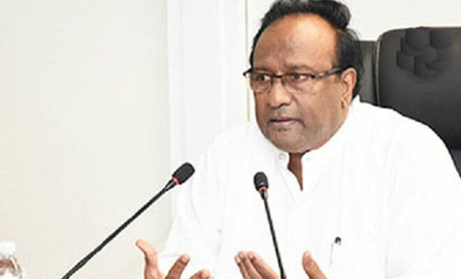 அமெரிக்கா ஓரவஞ்சனையாக செயற்படுகிறது – சரத் வீரசேகர விசனம்