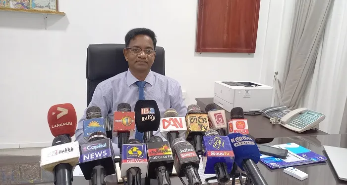 சிறுமியின் கை அகற்றப்பட்ட சம்பவம் : வருத்தம் தெரிவித்த வைத்தியசாலை பணிப்பாளர்