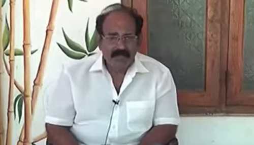 மீனவர்களின் வாழ்வாதாரம் பாதிக்கப்பட்டுள்ளதாக குற்றச்சாட்டு