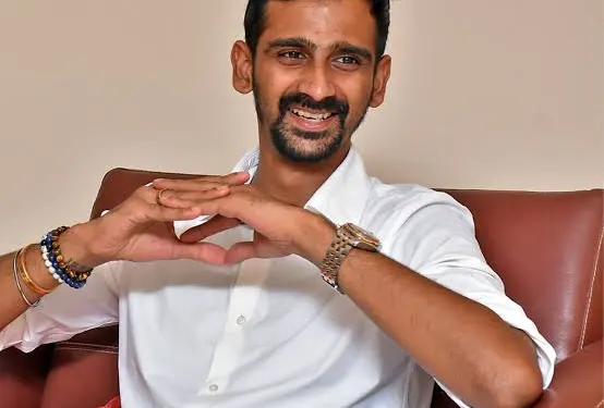 ஜீவனுக்கு கிடைத்த புதிய பதவி