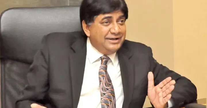 ஹரின், மனுச ஆகியோரிடம் வாக்குமூலம் பெற வேண்டும்!  டிலான் பெரேரா வலியுறுத்து