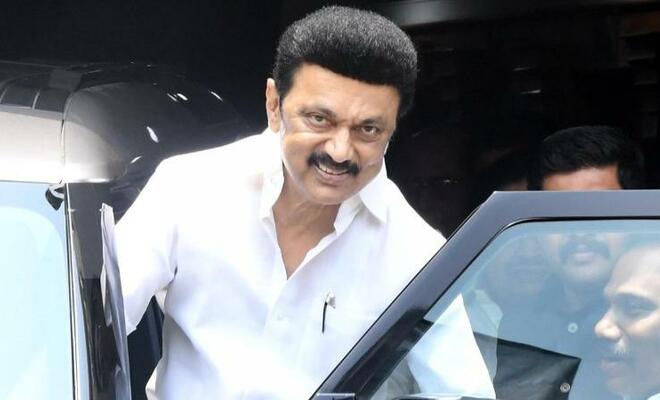 தமிழகத்தில் இலங்கை தமிழர்களுக்காக கட்டப்பட்டுள்ள ரூ.80 கோடி மதிப்பிலான 1,591 குடியிருப்பு நாளை திறப்பு